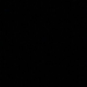 Meet your Posher, Lynn